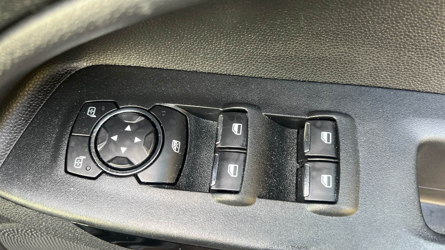 Used Ford Ecosport 2022 for sale - 76544259: Photo 22