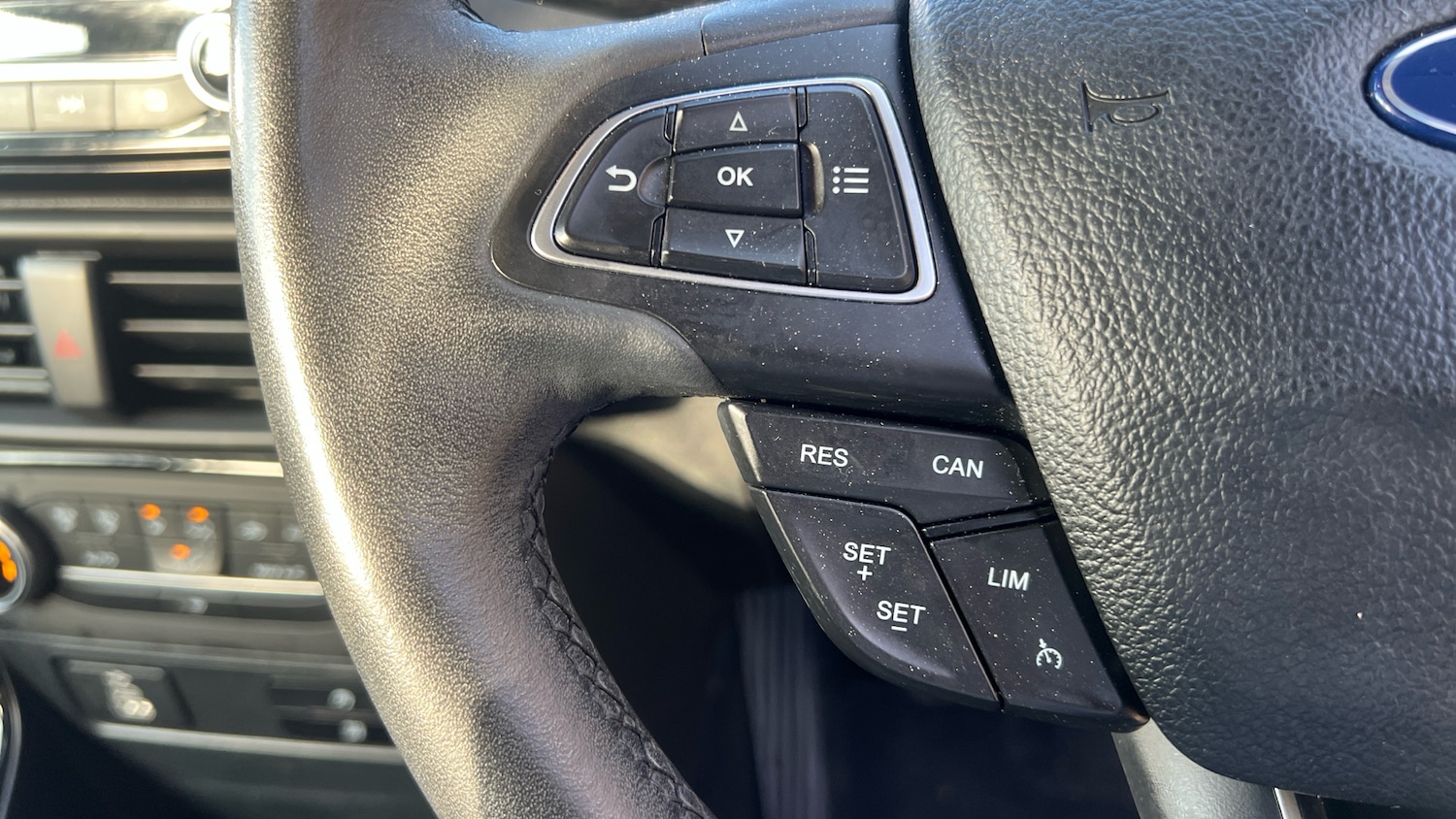 Used Ford Ecosport 2022 for sale - 76544259: Photo 26