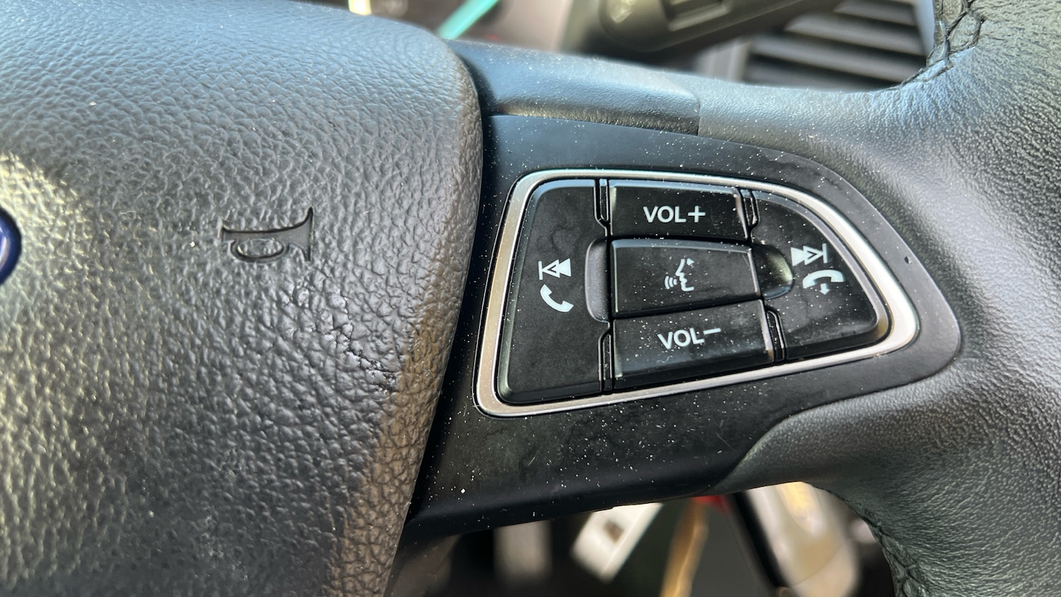 Used Ford Ecosport 2022 for sale - 76544259: Photo 27