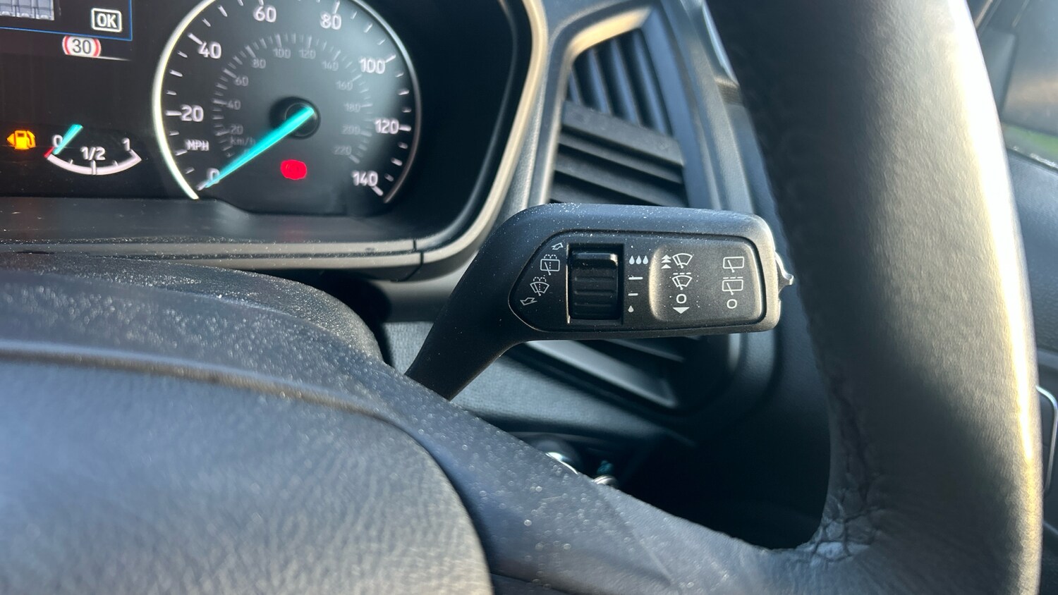 Used Ford Ecosport 2022 for sale - 76544259: Photo 31