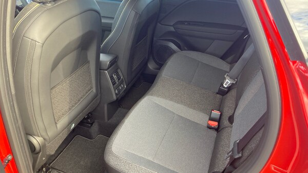 Used Renault Captur 2025 for sale - 76117339: Photo 16