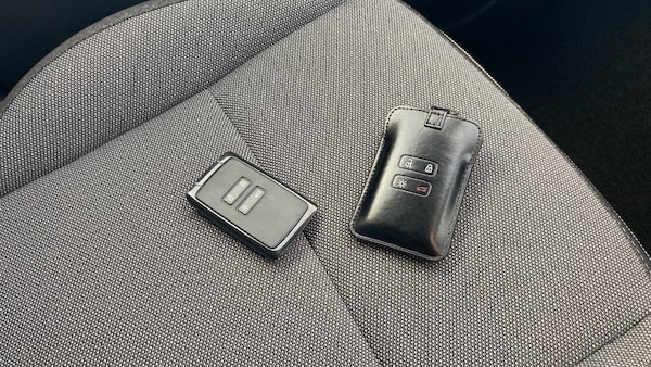 Used Renault Captur 2025 for sale - 76117339: Photo 20