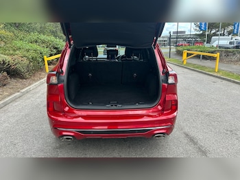Used Ford Kuga 2022 for sale - 75918841: Photo