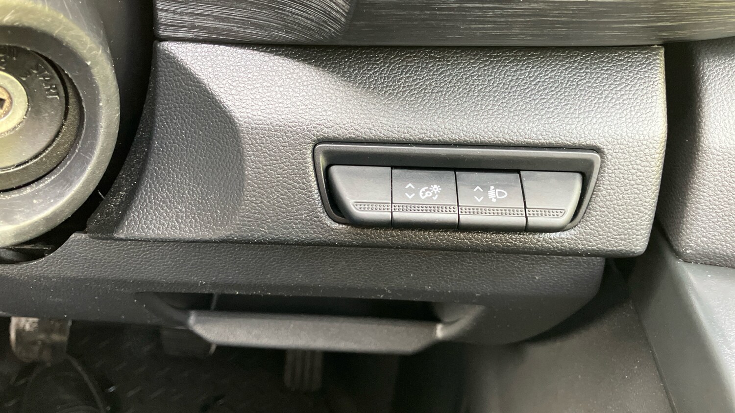 Used Renault Trafic 2023 for sale - 76321695: Photo 30