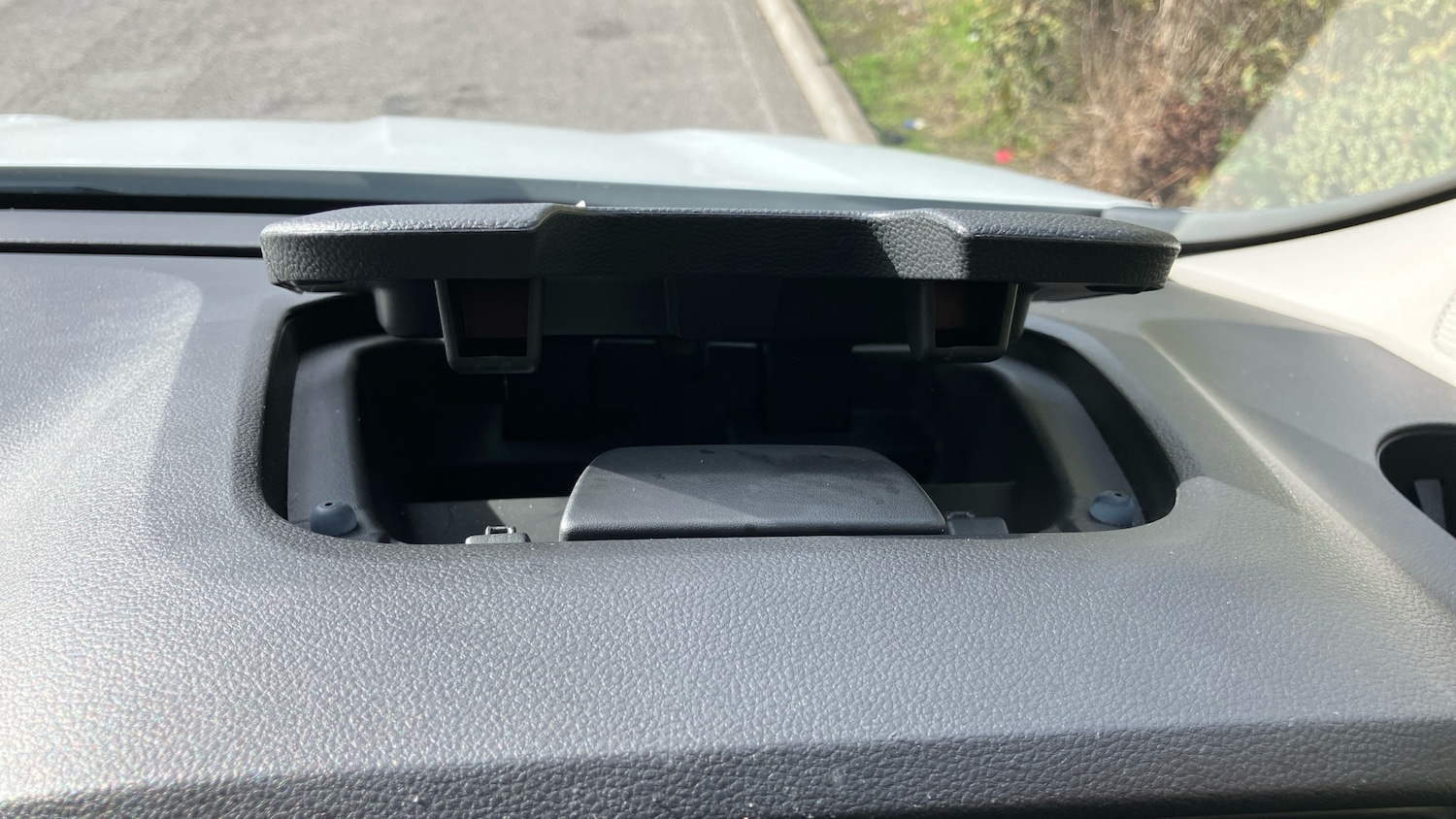 Used Renault Trafic 2023 for sale - 76321695: Photo 32