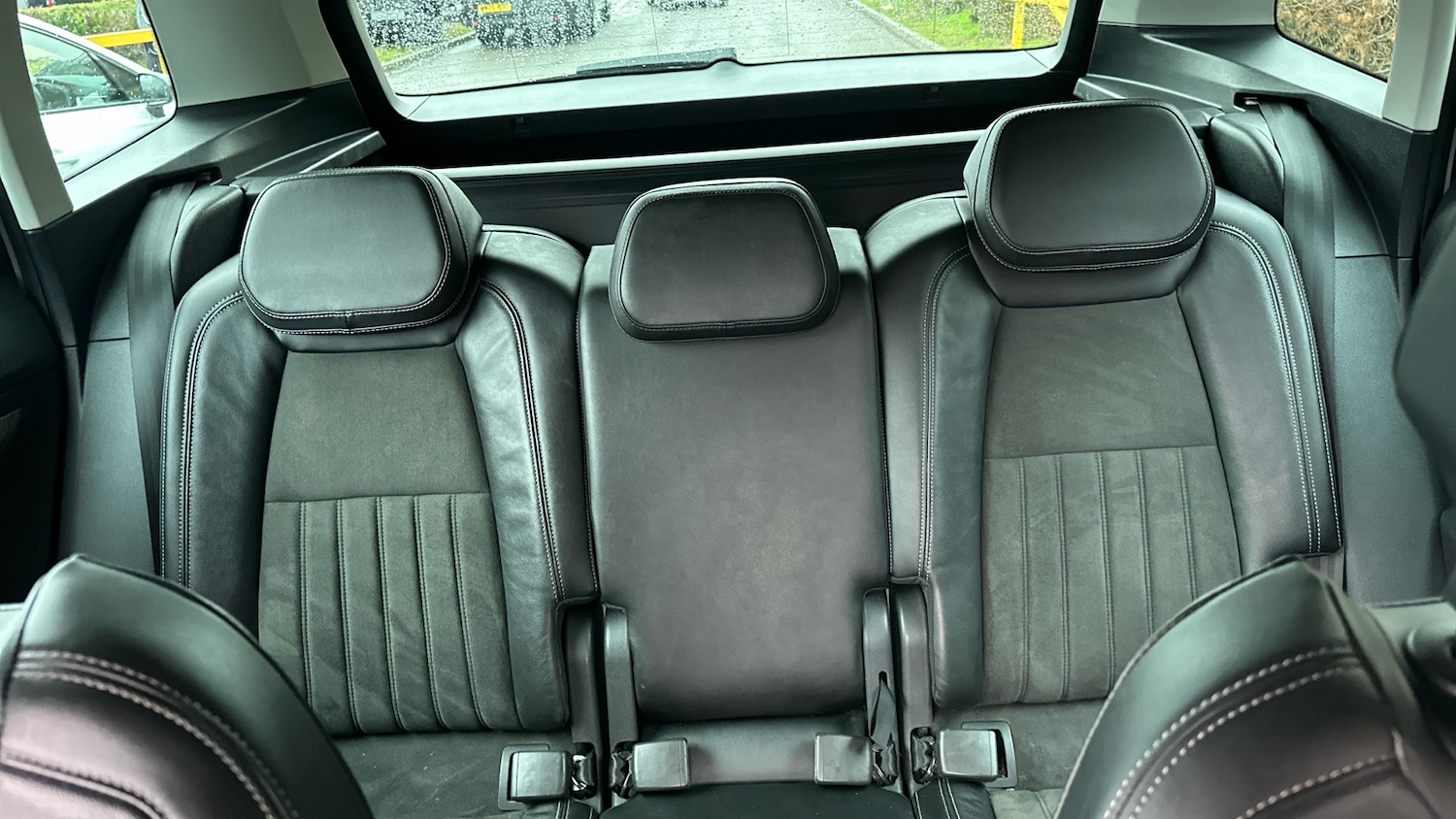 Used Skoda Karoq 2022 for sale - 77245488: Photo 15