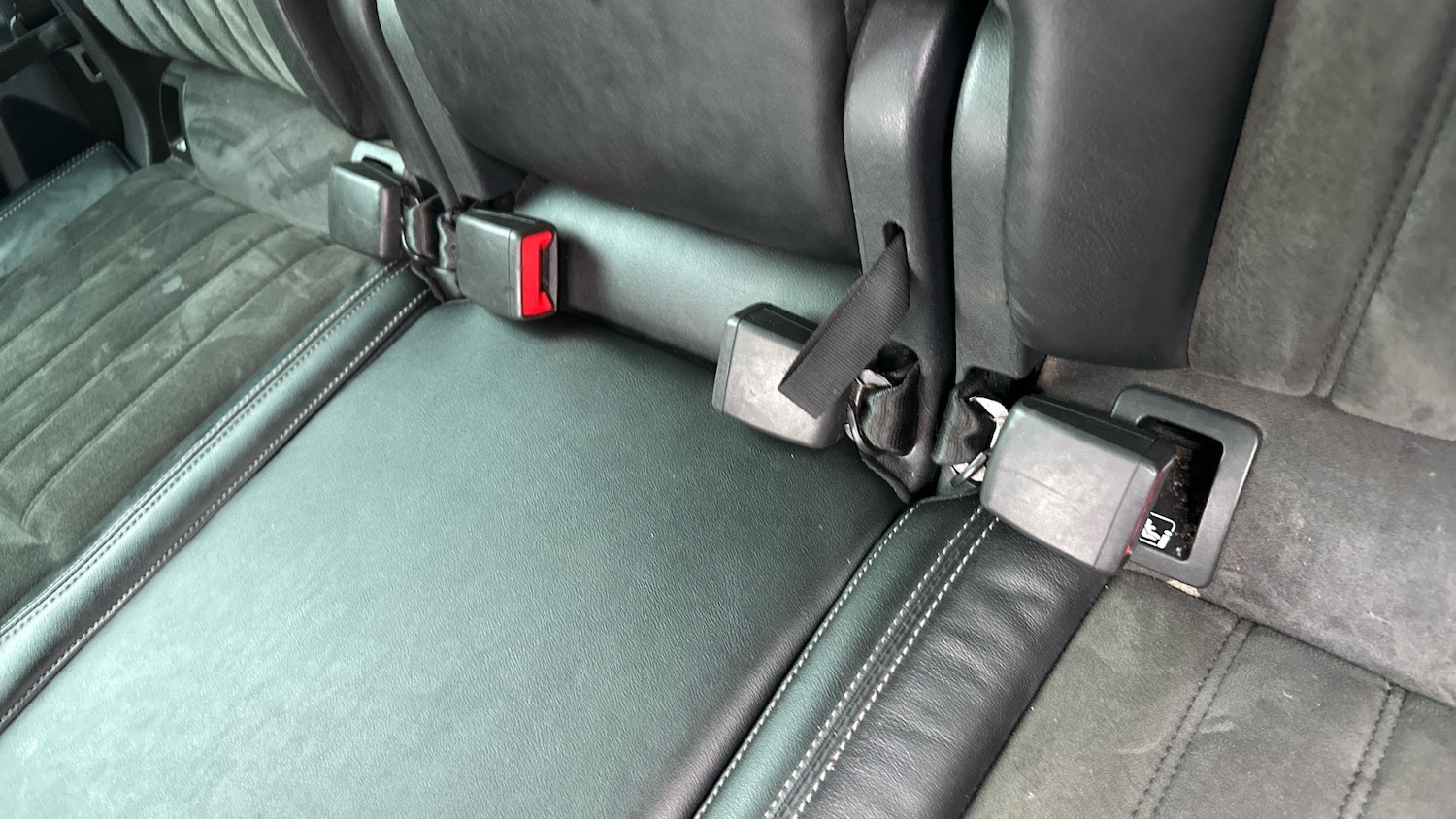 Used Skoda Karoq 2022 for sale - 77245488: Photo 17