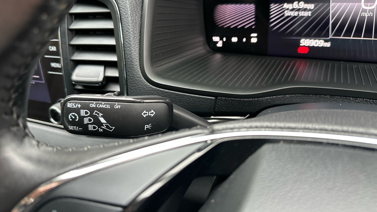 Used Skoda Karoq 2022 for sale - 77245488: Photo 24