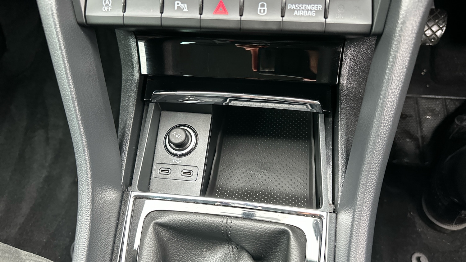 Used Skoda Karoq 2022 for sale - 77245488: Photo 28