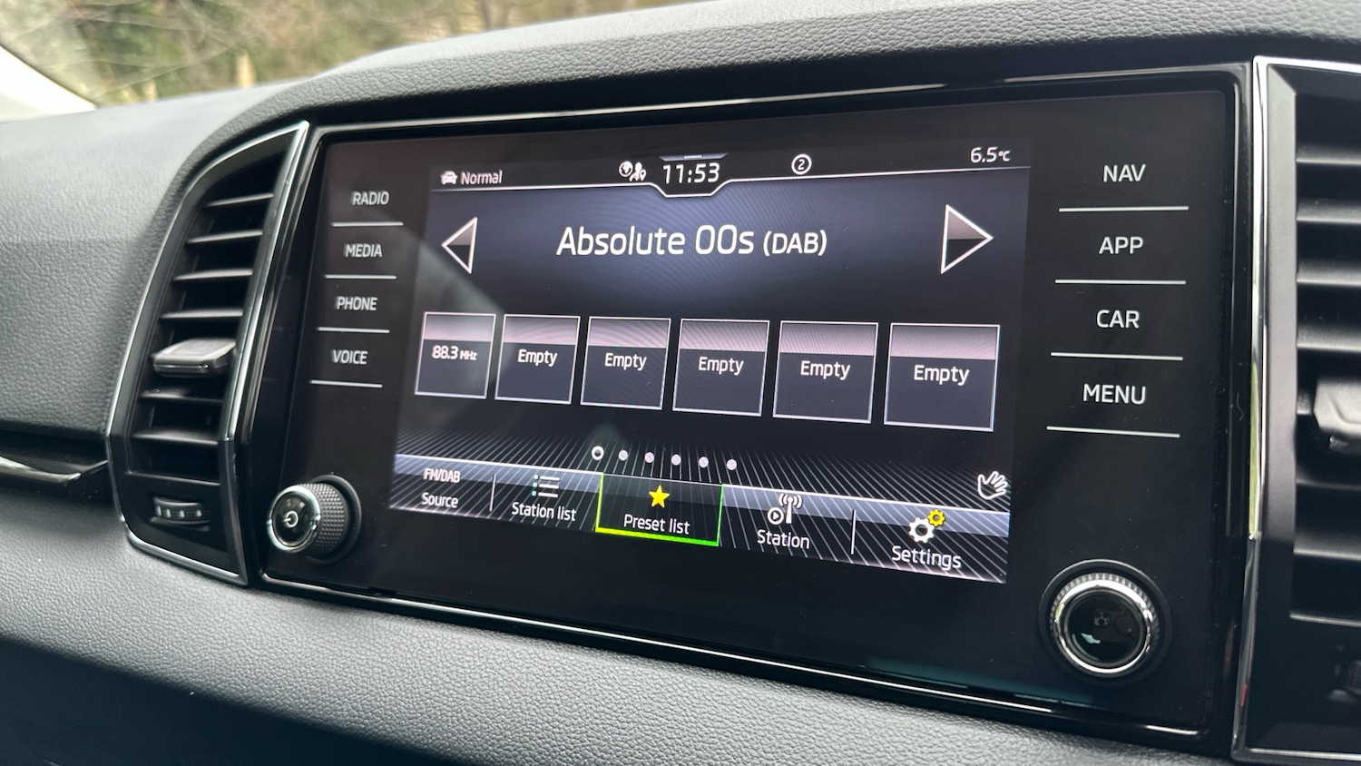 Used Skoda Karoq 2022 for sale - 77245488: Photo 32