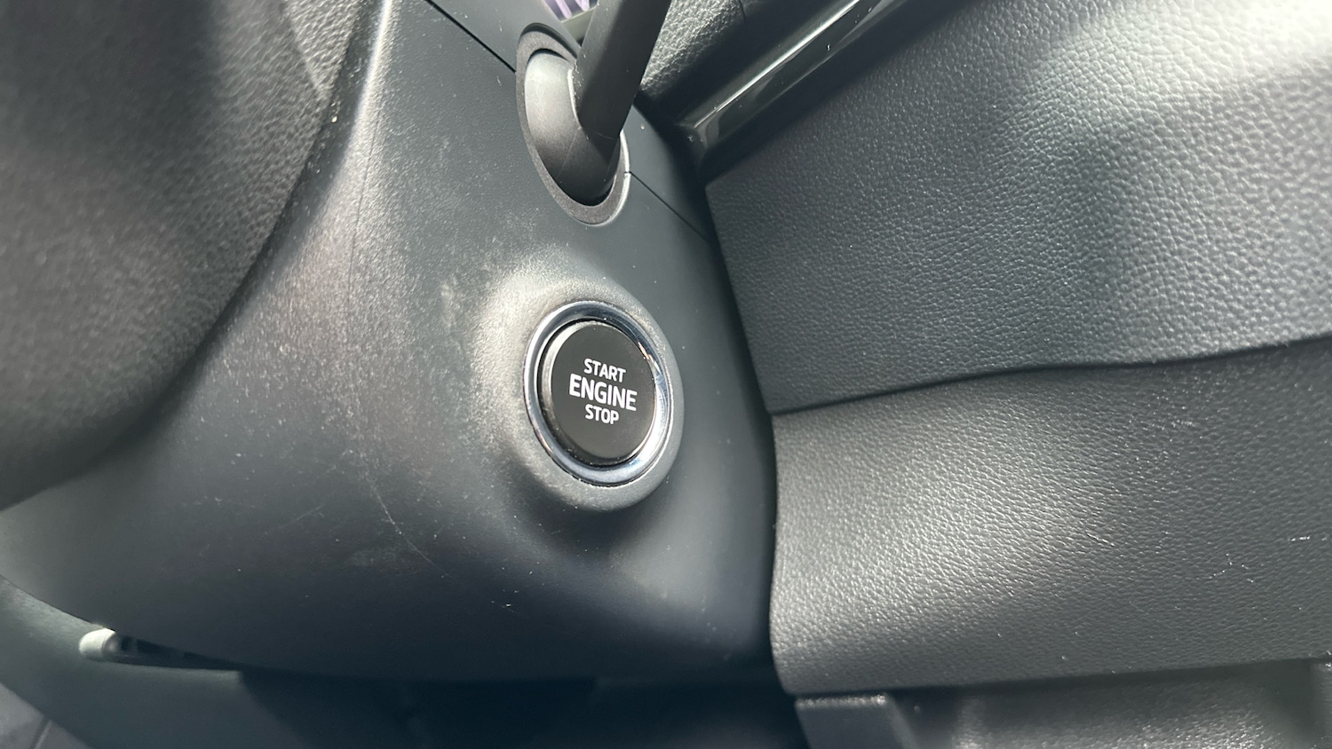 Used Skoda Karoq 2022 for sale - 77245488: Photo 39