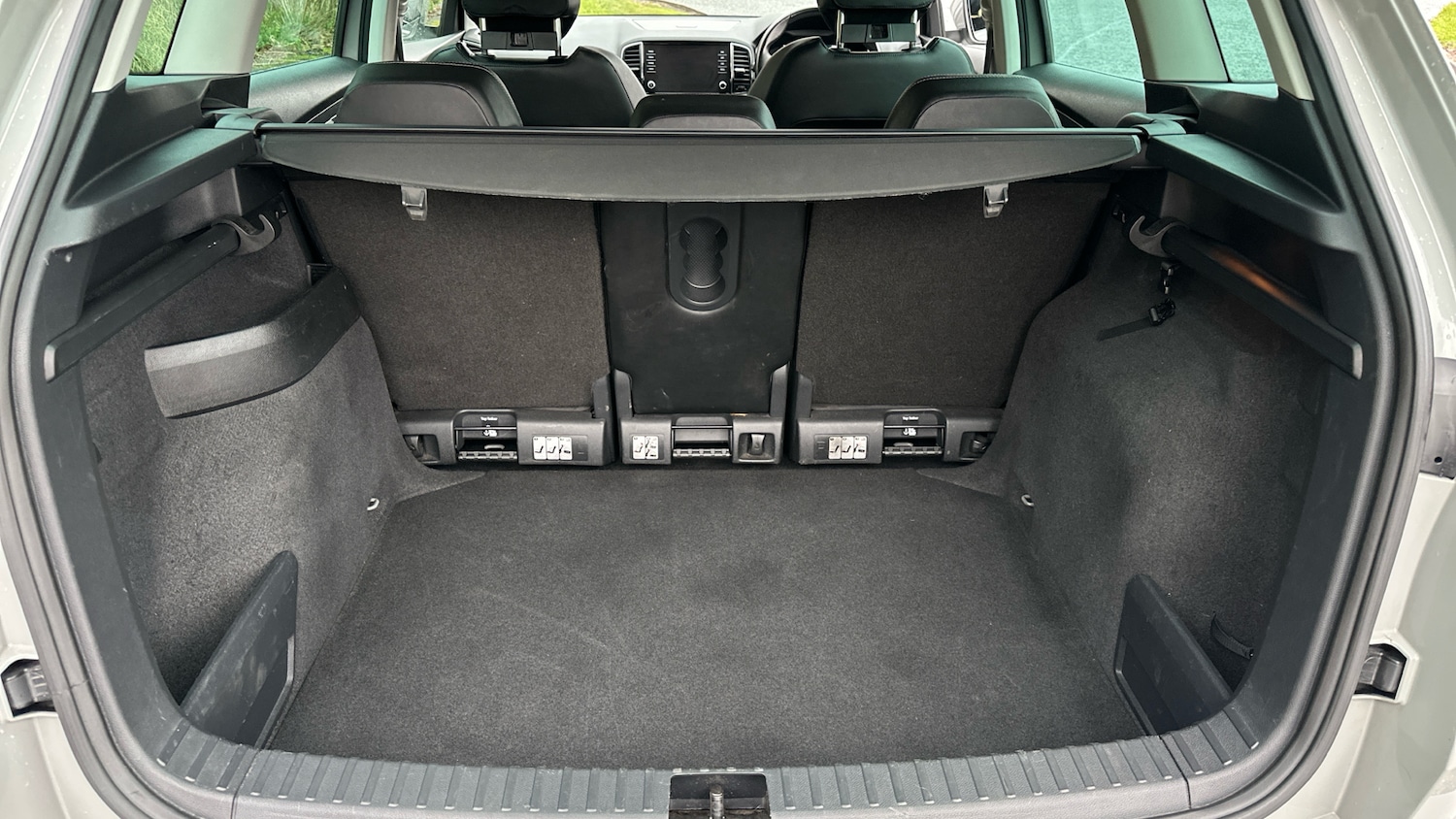 Used Skoda Karoq 2022 for sale - 77245488: Photo 4