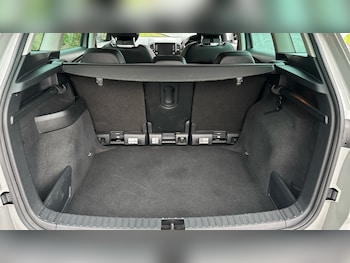 Used Skoda Karoq 2022 for sale - 77245488: Photo