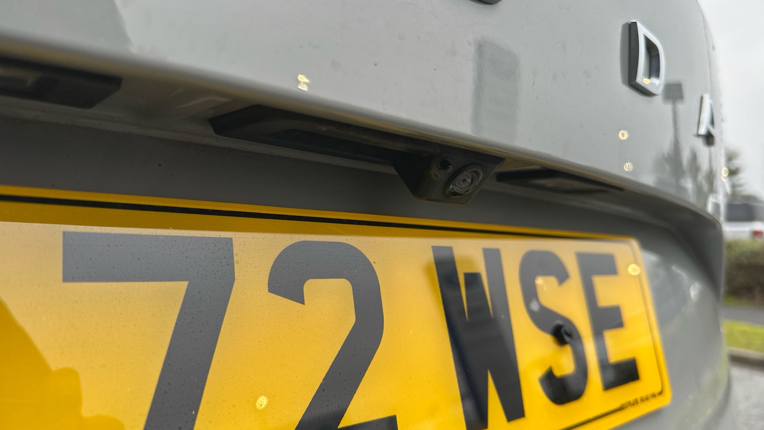 Used Skoda Karoq 2022 for sale - 77245488: Photo 50