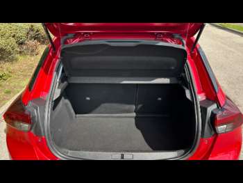 Used Vauxhall Corsa 2022 for sale - 74925694: Photo