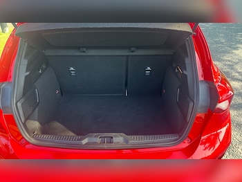 Used Ford Focus 2020 for sale - 78775974: Photo