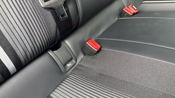 Used Ford Capri 2025 for sale - 75361266: Photo 17