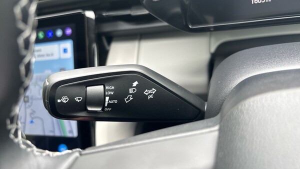 Used Ford Capri 2025 for sale - 75361266: Photo 24