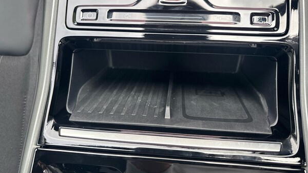 Used Ford Capri 2025 for sale - 75361266: Photo 32