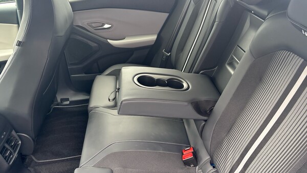 Used Ford Capri 2025 for sale - 75361266: Photo 49