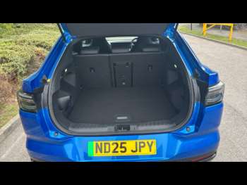 Used Ford Capri 2025 for sale - 75361266: Photo