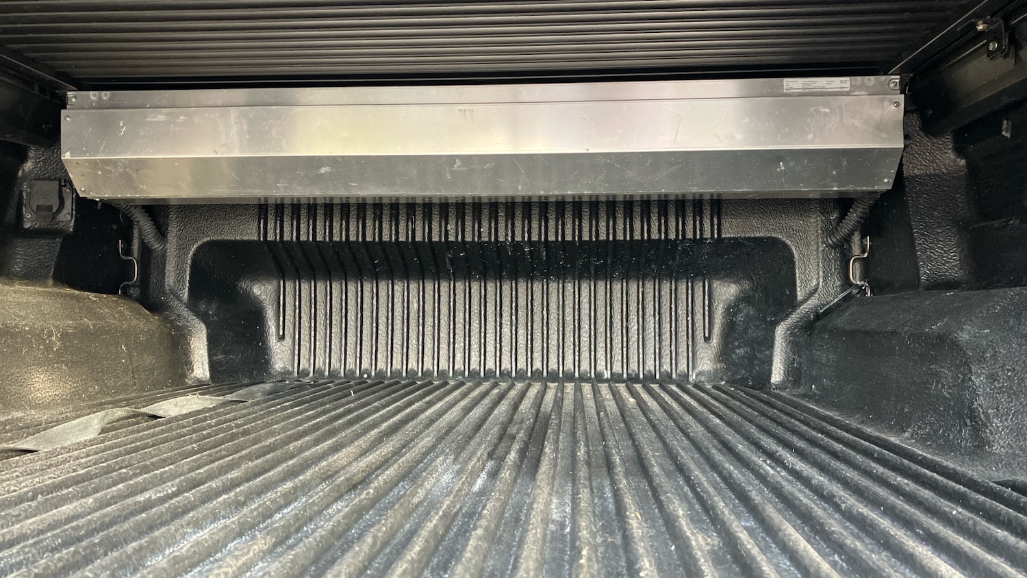 Used Ford Ranger 2022 for sale - 77676143: Photo 18