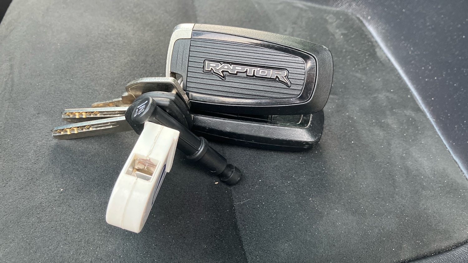 Used Ford Ranger 2022 for sale - 77676143: Photo 20