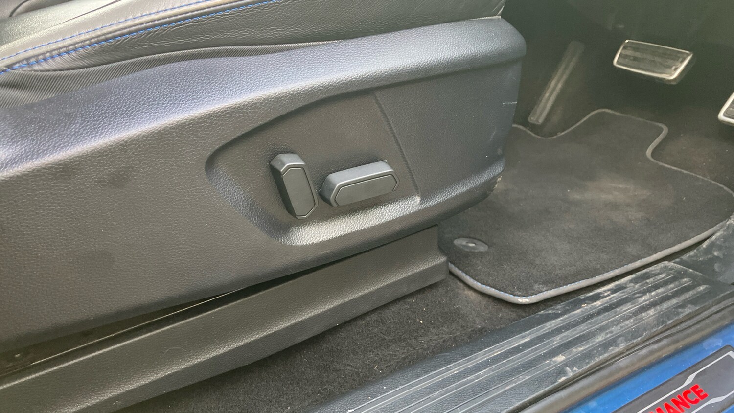 Used Ford Ranger 2022 for sale - 77676143: Photo 26