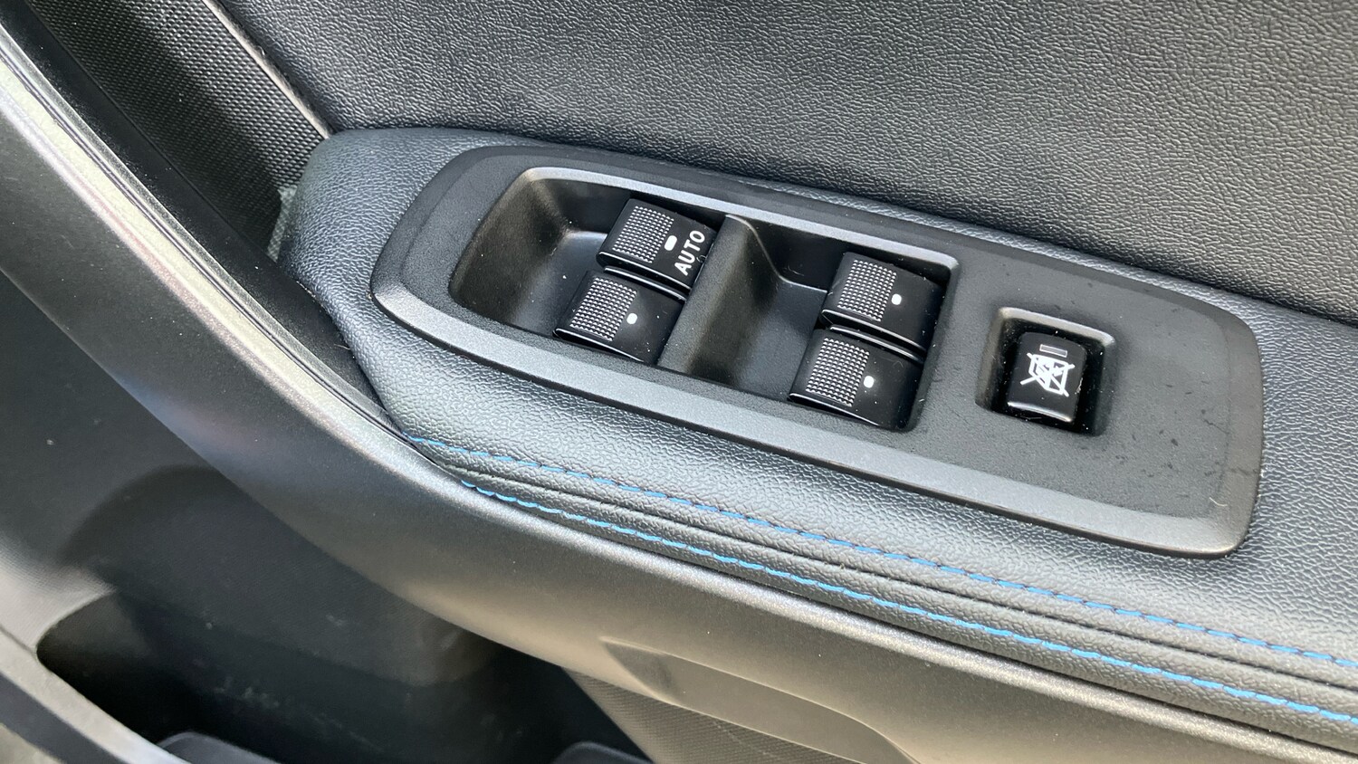 Used Ford Ranger 2022 for sale - 77676143: Photo 27