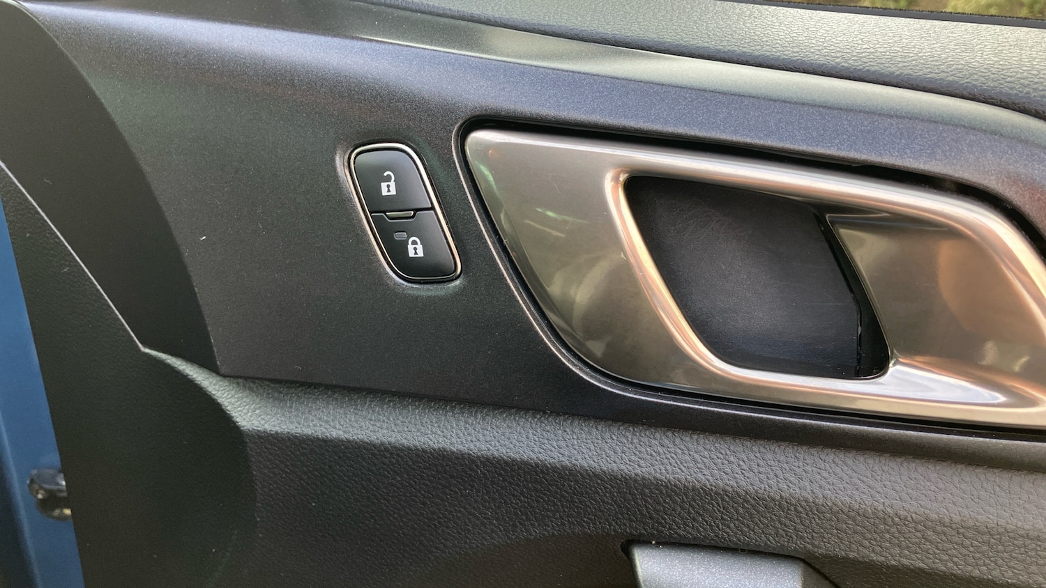 Used Ford Ranger 2022 for sale - 77676143: Photo 28