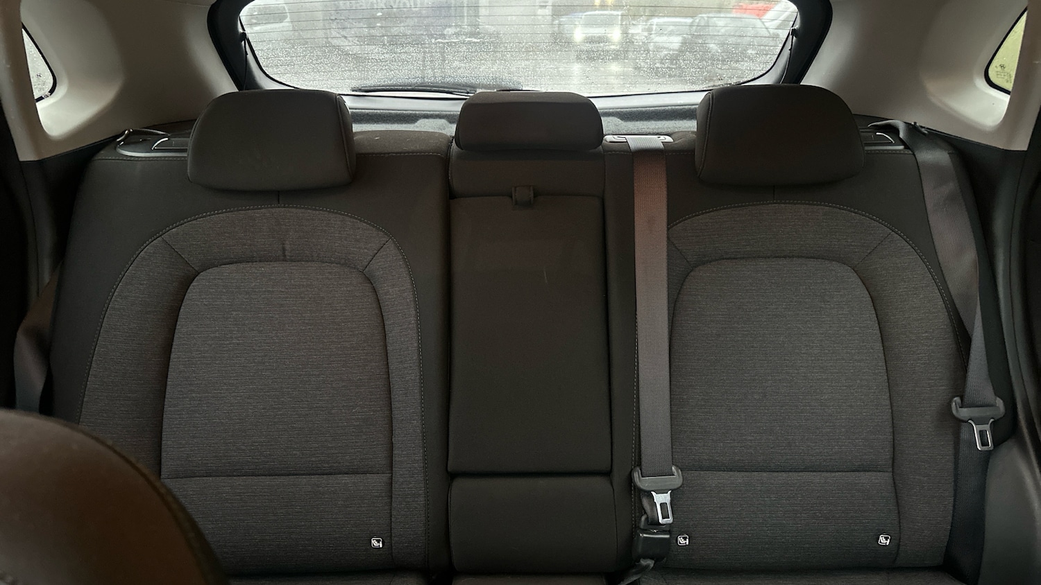 Used Hyundai KONA 2022 for sale - 77933890: Photo 15