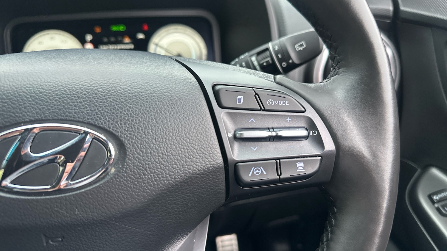 Used Hyundai KONA 2022 for sale - 77933890: Photo 26