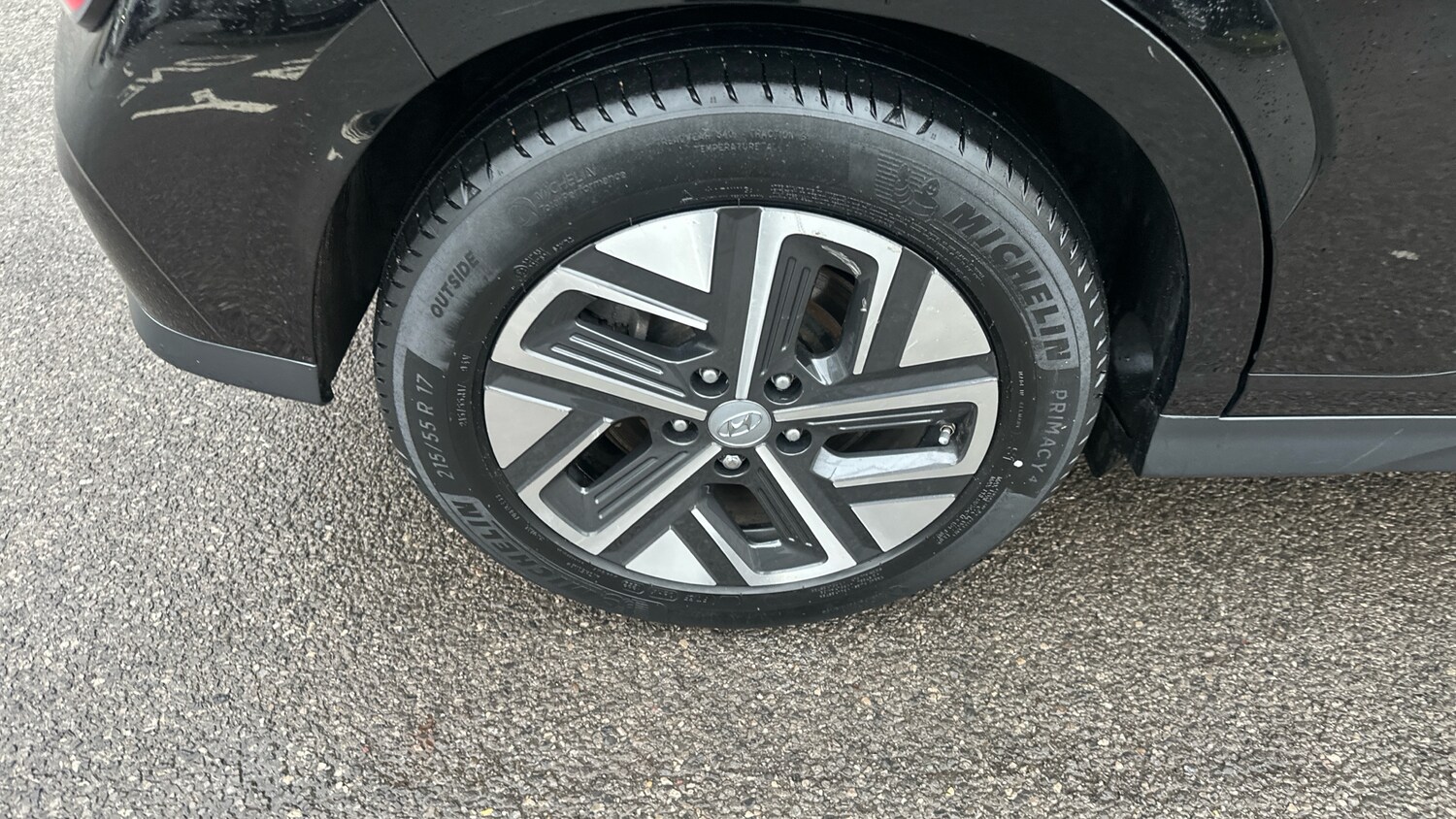 Used Hyundai KONA 2022 for sale - 77933890: Photo 47