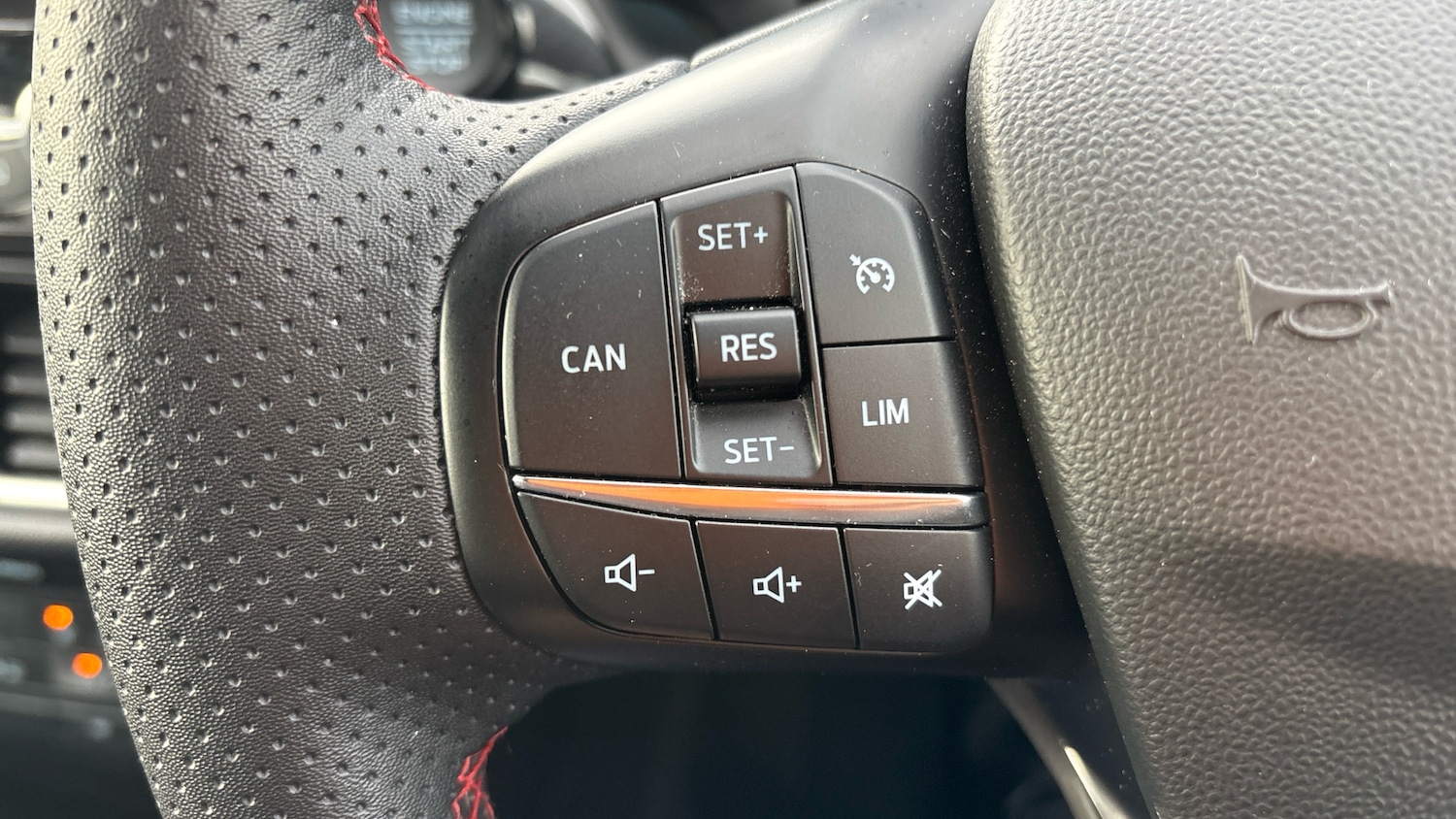 Used Ford Fiesta 2024 for sale - 77354260: Photo 22