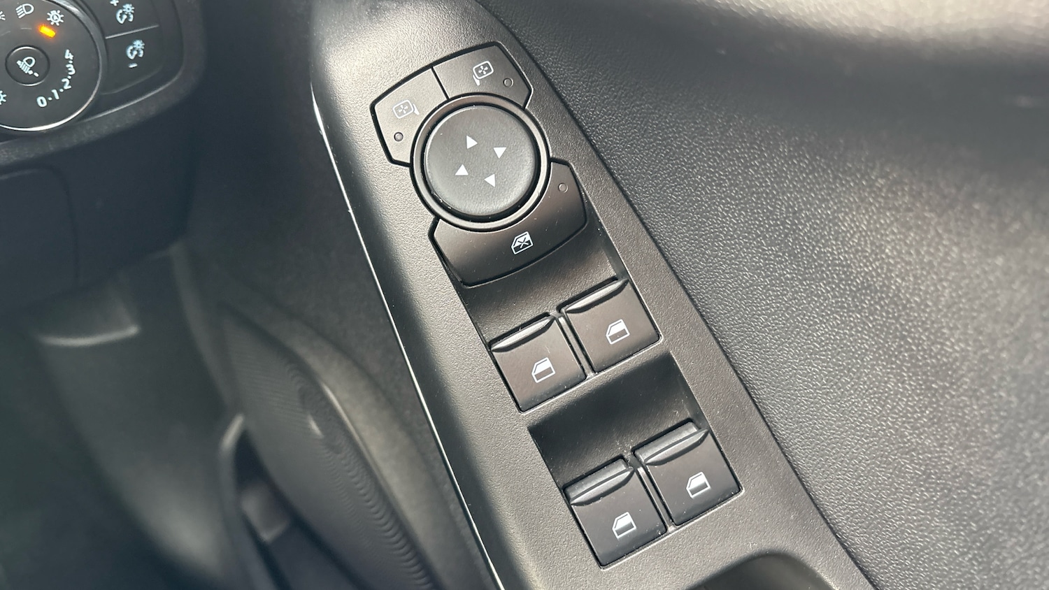 Used Ford Fiesta 2024 for sale - 77354260: Photo 24