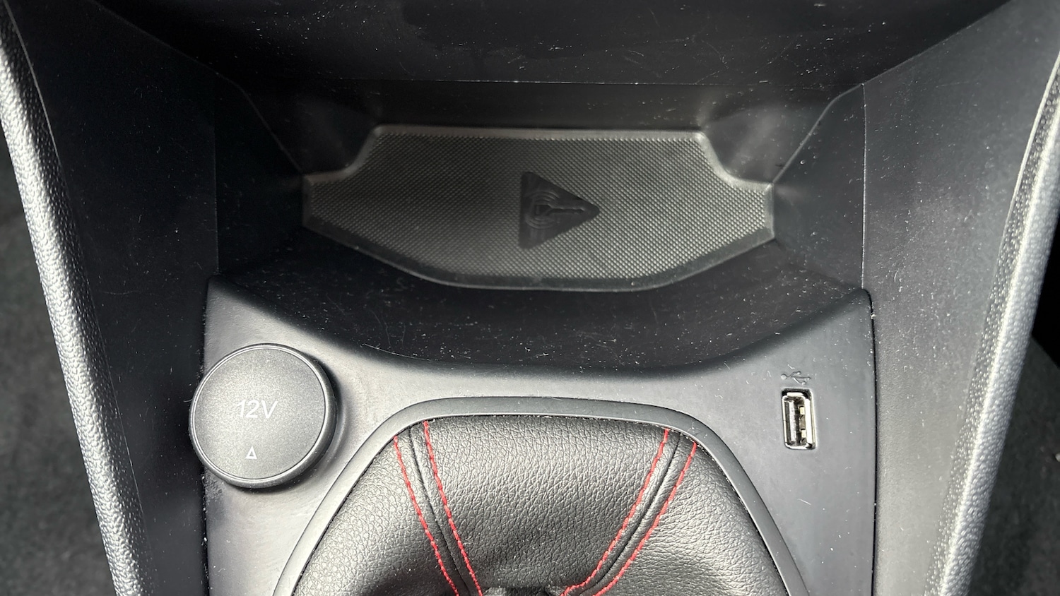 Used Ford Fiesta 2024 for sale - 77354260: Photo 30