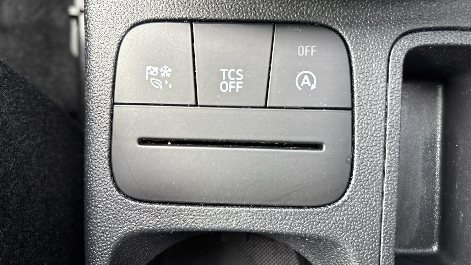 Used Ford Fiesta 2024 for sale - 77354260: Photo 32