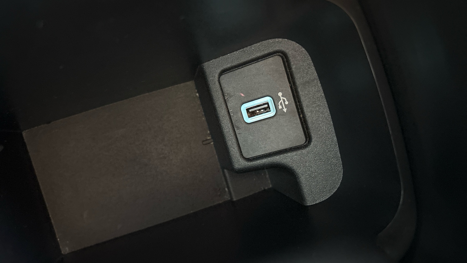 Used Ford Fiesta 2024 for sale - 77354260: Photo 34