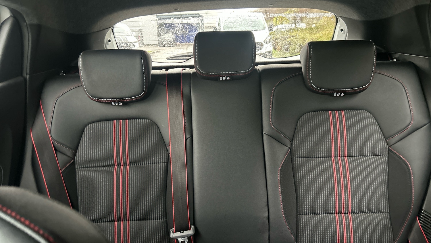 Used Renault Clio 2022 for sale - 77446123: Photo 15