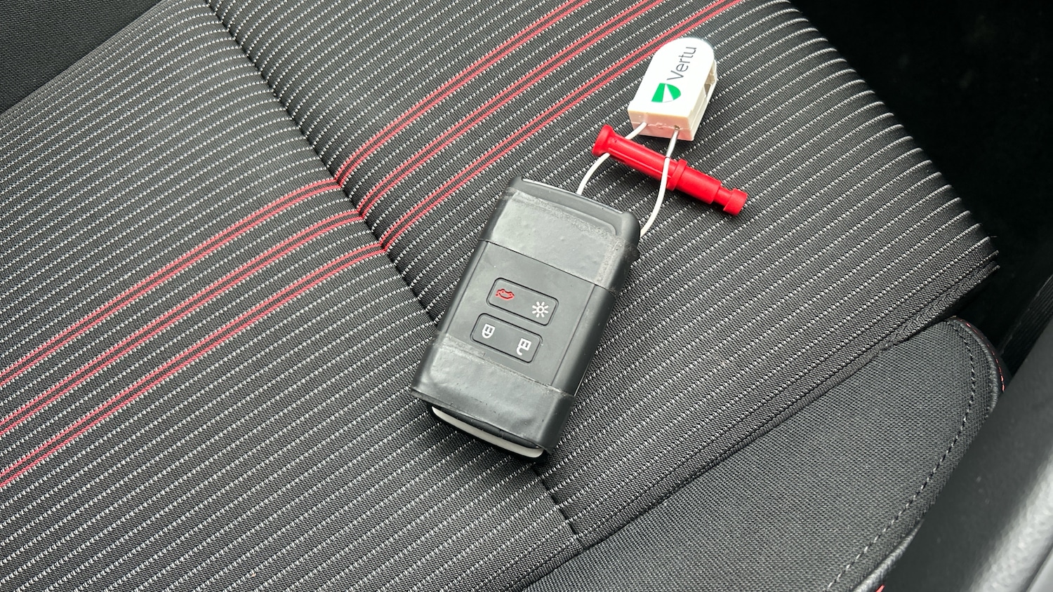 Used Renault Clio 2022 for sale - 77446123: Photo 20