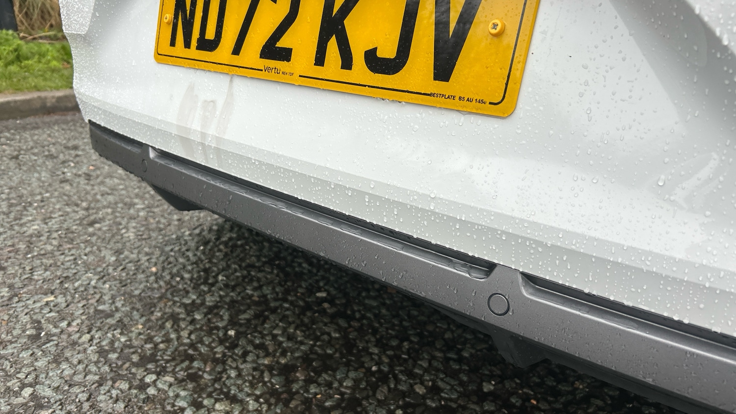 Used Renault Clio 2022 for sale - 77446123: Photo 22