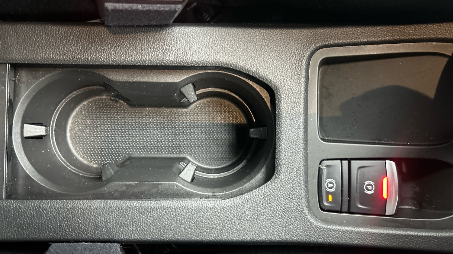 Used Renault Clio 2022 for sale - 77446123: Photo 25