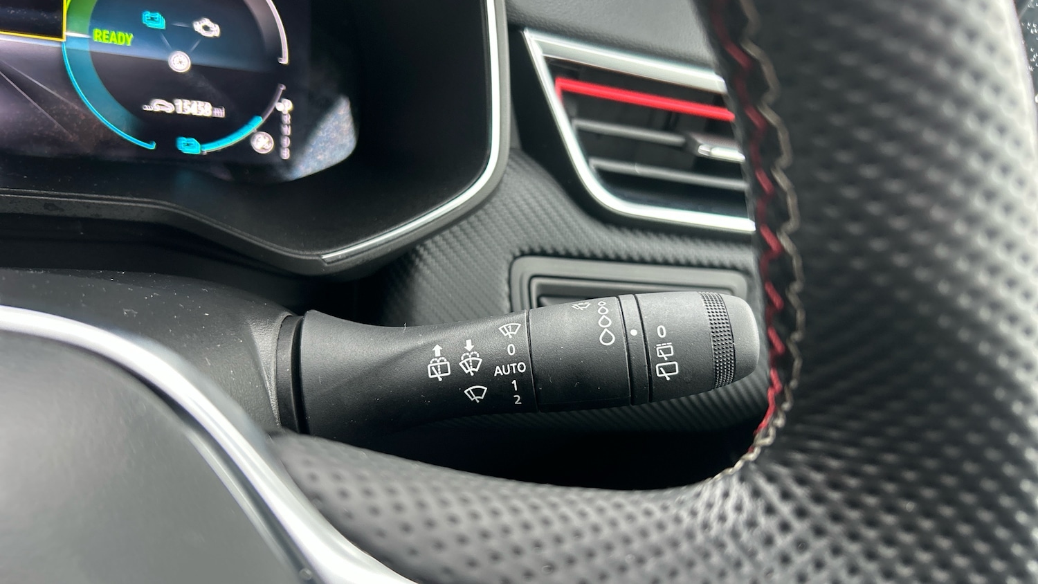 Used Renault Clio 2022 for sale - 77446123: Photo 28