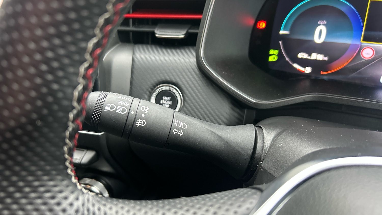 Used Renault Clio 2022 for sale - 77446123: Photo 29