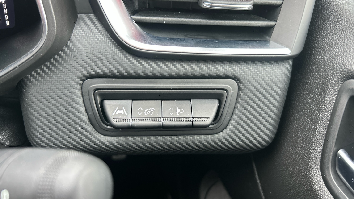 Used Renault Clio 2022 for sale - 77446123: Photo 30