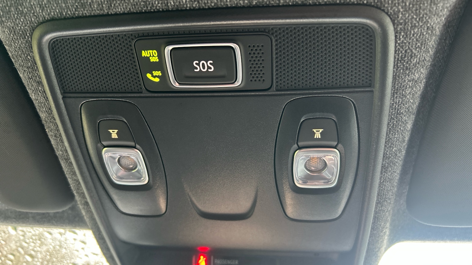 Used Renault Clio 2022 for sale - 77446123: Photo 33