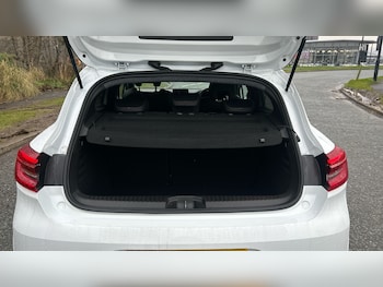 Used Renault Clio 2022 for sale - 77446123: Photo