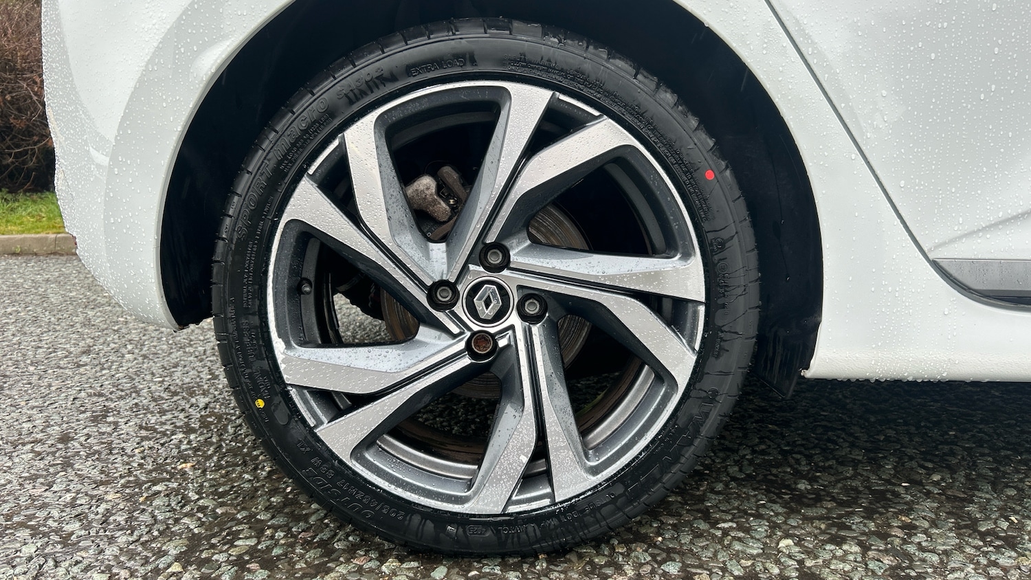 Used Renault Clio 2022 for sale - 77446123: Photo 7