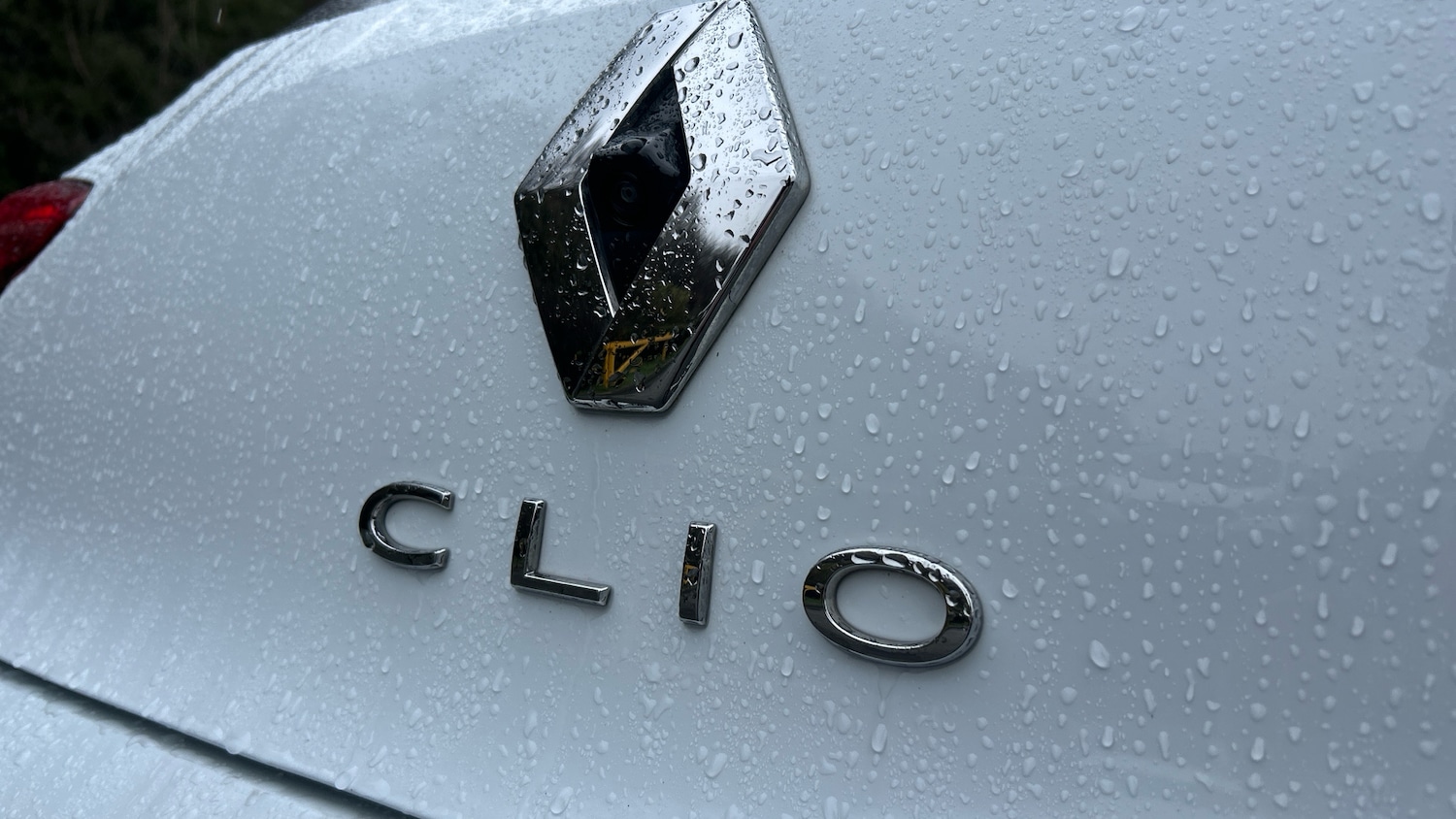 Used Renault Clio 2022 for sale - 77446123: Photo 8