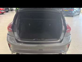 Used Ford Focus 2023 for sale - 75392408: Photo
